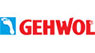 Gehwol