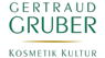 Gertraud Gruber