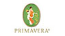 Primavera